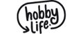Hobby Life